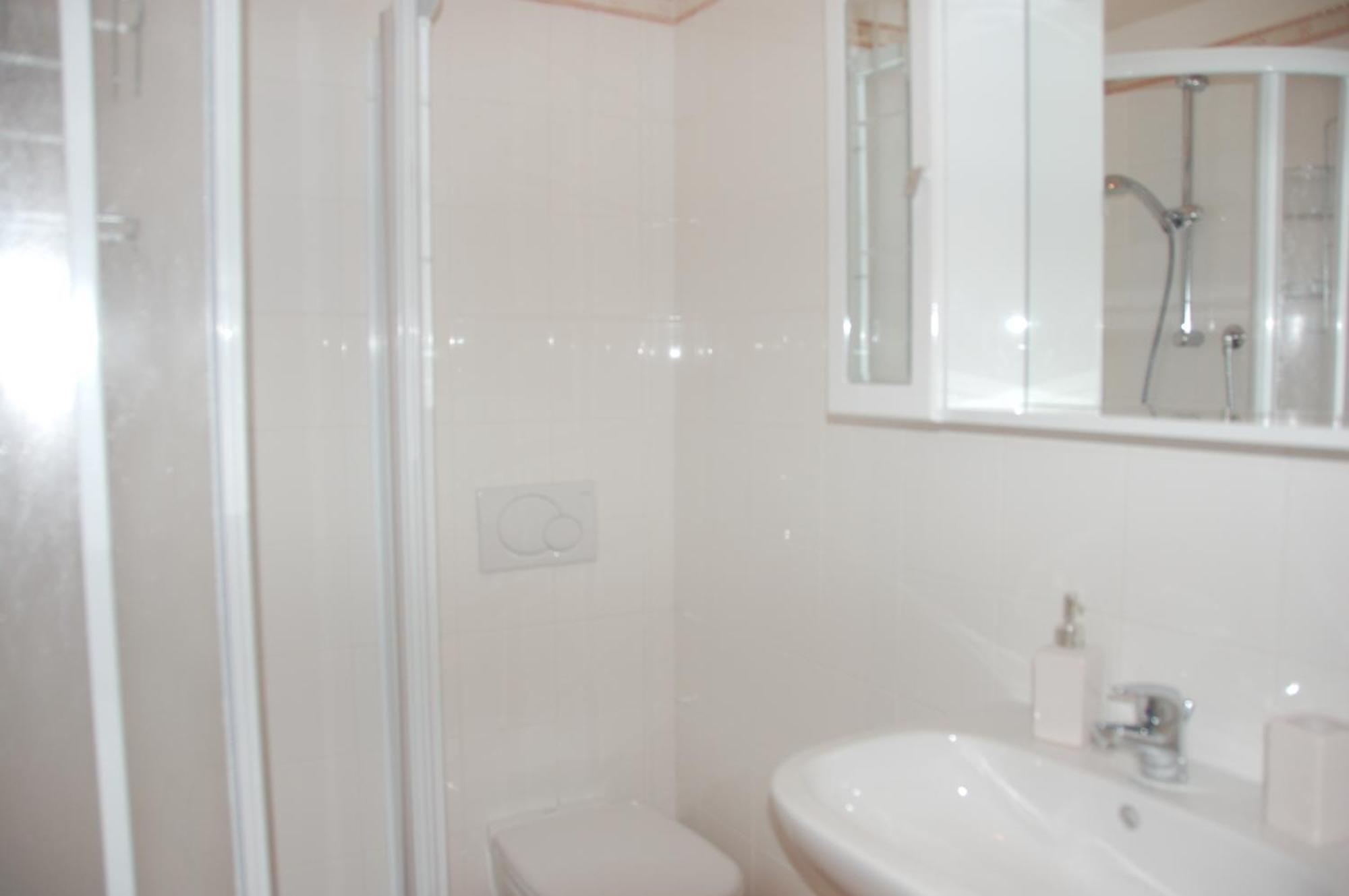 B&B Cherry En Rose Lezzeno Room photo